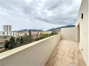 t3 à la vente -   20090  AJACCIO, surface 61 m2 vente t3 - UBI428988815